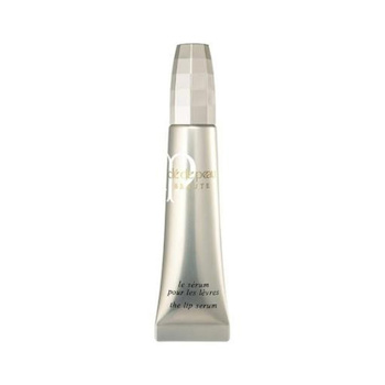Cle De Peau The Lip Serum 15ml