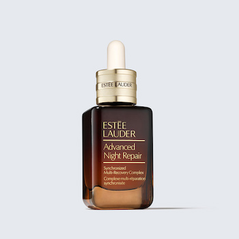 Estee Lauder Advanced Night Repair Synchronized Multi Recovery Complex 50ml