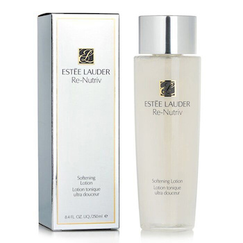 에스티로더 Estee Lauder Re Nutriv Softening Lotion 250ml