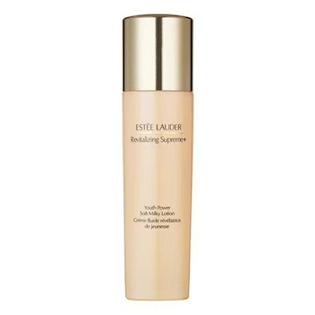 雅诗兰黛 Estee Lauder 新生活肤弹活轻盈乳液 100ml
