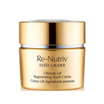 Estee Lauder Re Nutriv Ultimate Lift Regenerating Youth Creme 50ml