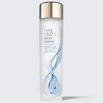Estee Lauder Micro Essence Treatment Lotion with Bio Ferment 200ml