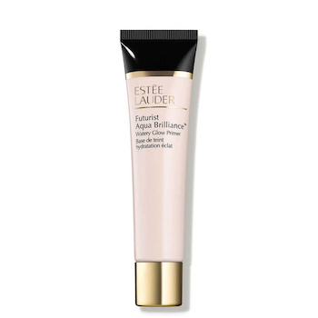雅诗兰黛 Estee Lauder 持久水凝亮泽底霜 40ml
