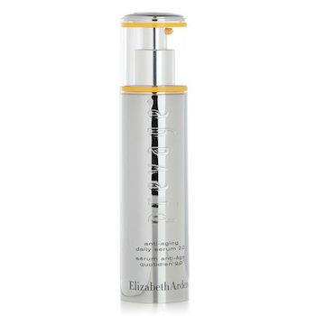 엘리자베스 아덴 Elizabeth Arden Prevage Anti Aging Daily Serum 2.0 50ml