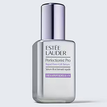Estee Lauder Perfectionist Pro Rapid Firm Lift Serum 50ml