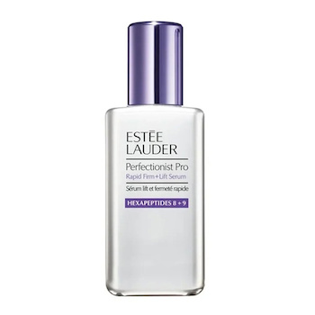 Estee Lauder Perfectionist Pro Rapid Firm Lift Serum 100ml