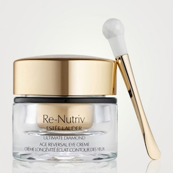 Estee Lauder Re Nutriv Ultimate Diamond Age Reversal Eye Creme 15ml