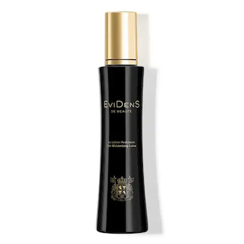 Evidens De Beaute The Moisturizing Lotion 200ml