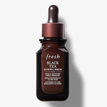 Fresh Black Tea Renewal Serum 50ml