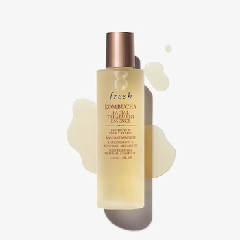 Fresh Kombucha Facial Treatment Essence 150ml