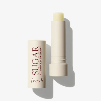 프레쉬 Fresh Sugar Lip Treatment Advanced Therapy 4.3g