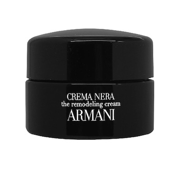 Giorgio Armani Crema Nera The Remodeling Cream 15ml