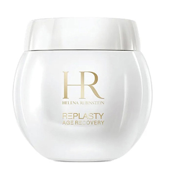 Helena Rubinstein RePlasty Age Recovery Day Cream 50ml