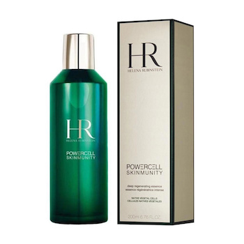 HR赫莲娜  Helena Rubinstein 植物干细胞再生活肤水 200ml
