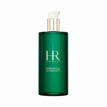 헬레나 루빈스타인 Helena Rubinstein Powercell Skinmunity Deep Regenerating Essence 400ml