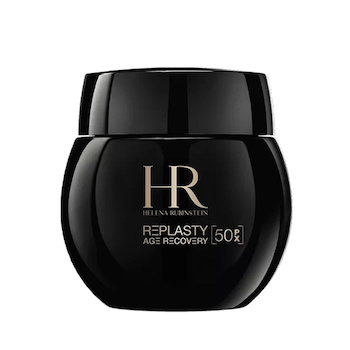 헬레나 루빈스타인 Helena Rubinstein REPLASTY Age Recovery Night 50PX 50ml