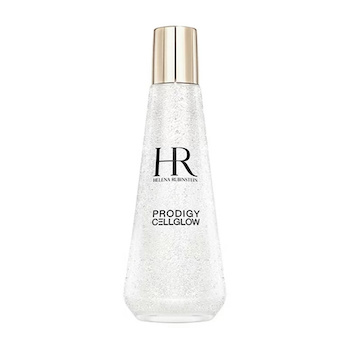 헬레나 루빈스타인 Helena Rubinstein Prodigy Cellglow The Rich Dewy Essence 200ml