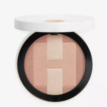 Hermes Plein Air H Trip Iridescent mineral powder 18g - # #2 Corail Mojave #2 Corail Mojave