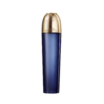 娇兰 Guerlain 御庭兰花爽肤精华盈露 125ml