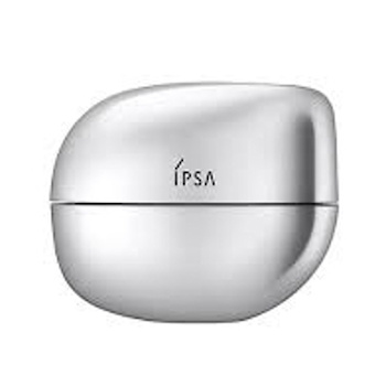 Ipsa Bounce Intense Cream 50g