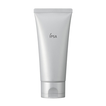 Ipsa Luminizing Clay ex 100g
