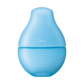Ipsa Serum Active 50ml