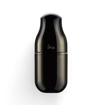 Ipsa Me Ultimate E 50ml (UL2)