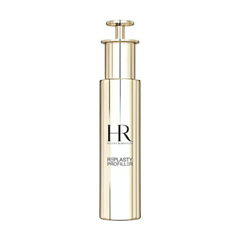 Helena Rubinstein 赫蓮娜  RePLASTY抗皺精華 50ml
