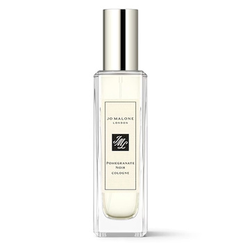 Jo Malone Pomegranate Noir Cologne 30ml