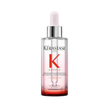 케라스타즈 Kerastase Genesis Serum Anti Chute Fortifiant 90ml