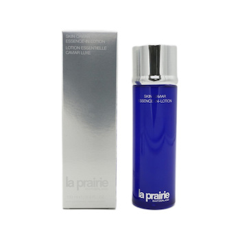 La Prairie Skin Caviar Essence in Lotion 150ml