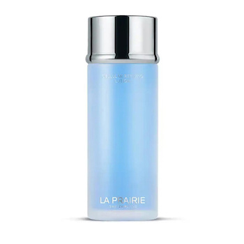 La Prairie Cellular Refining Lotion 250ml