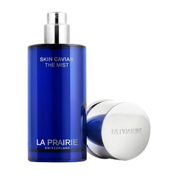 La Prairie 蓓麗 Skin Caviar Mist 50ml