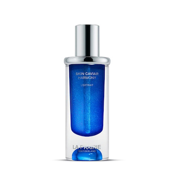 La Prairie Skin Caviar Harmony L'Extrait 20ml