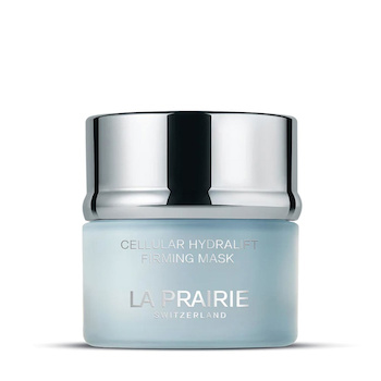 La Prairie Cellular Hydralift Firming Mask 50ml