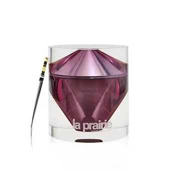 La Prairie Platinum Rare Haute Re Juvenation Cream 50ml