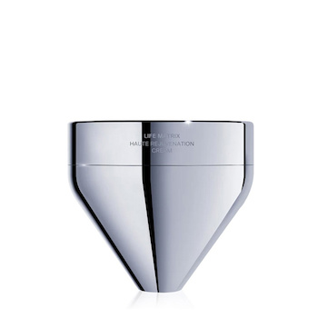莱珀妮 La Prairie Haute Rejuvenation Cream (NEW) 50ml