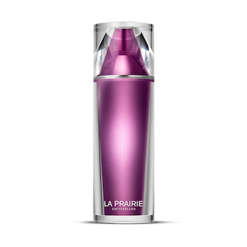La Prairie Platinum Rare Haute Re Juvenation Life Lotion 115ml