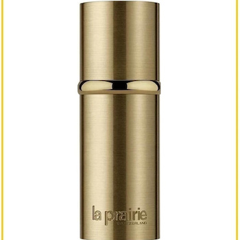 莱珀妮 La Prairie 极致金灿精华 30ml