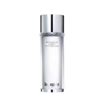 La Prairie White Caviar Essence Extraordinaire 150ml