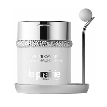 라프레리 La Prairie White Caviar Eye Extraordinaire 20ml