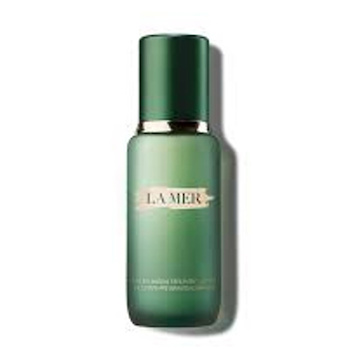 La Mer The Balancing Treatment Lotion 150ml