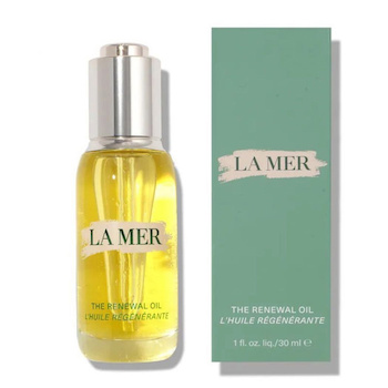 La Mer The Renewal Oil 30ml