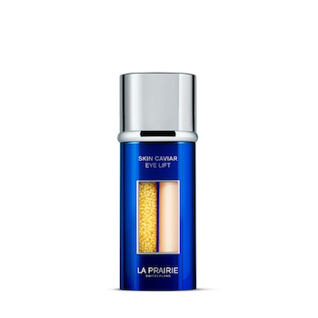 La Prairie Skin Caviar Eye Lift 20ml