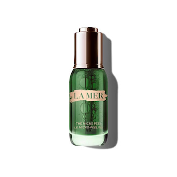 ドゥラメール La Mer The Micro Peel 30ml