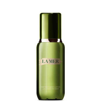 La Mer The Treatment Lotion 150ml