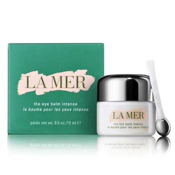 라 메르 La Mer The Eye Balm Intense 15ml