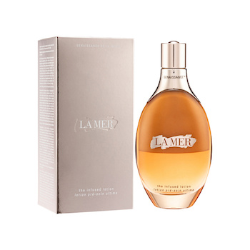 La Mer Genaissance De La Mer The Infused Lotion 150ml