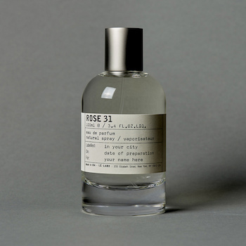 Le Labo 玫瑰 31 50ml