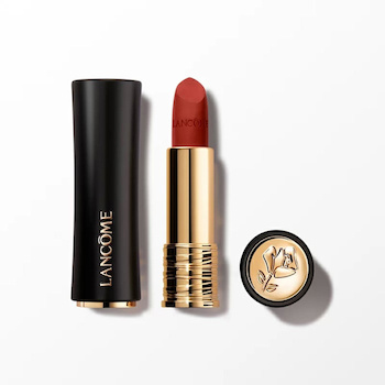Lancome L'Absolu Rouge Drama Matte Lipstick - # 196 FRENCH TOUCH 196 FRENCH TOUCH